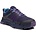 TIMBERLAND TIMBERLAND XR-1 A67K7