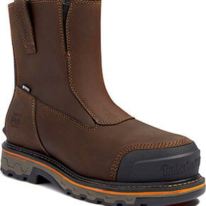 TIMBERLAND TRUE GRIT A67QK