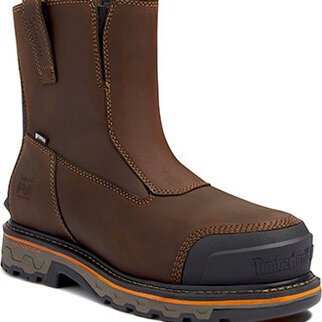 TIMBERLAND TIMBERLAND TRUE GRIT A67QK