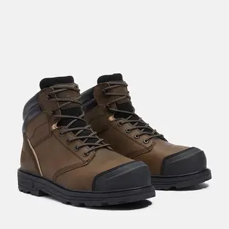 TIMBERLAND TIMBERLAND TITAN TASKER A428R