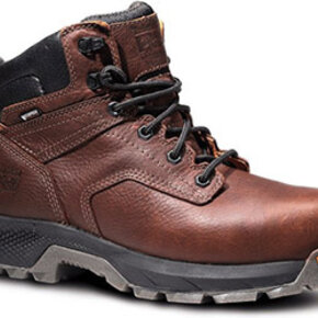 TIMBERLAND TITAN A42FY