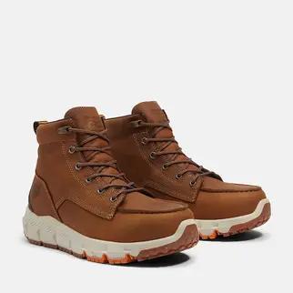 TIMBERLAND TIMBERLAND TEMPE A2QFU