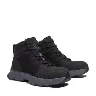 TIMBERLAND TIMBERLAND POWERTRAIN A63K3