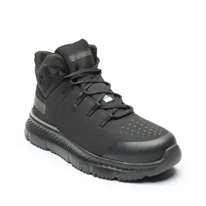 TIMBERLAND INTERCEPT A67SF