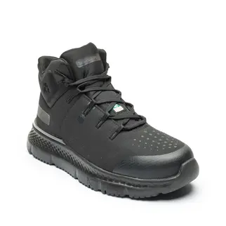 TIMBERLAND TIMBERLAND INTERCEPT A67SF