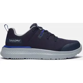 TIMBERLAND INTERCEPT A5ME3 NAVY