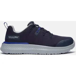 TIMBERLAND TIMBERLAND INTERCEPT A5ME3 NAVY