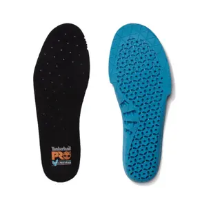 TIMBERLAND TIMBERLAND INSOLE A6667