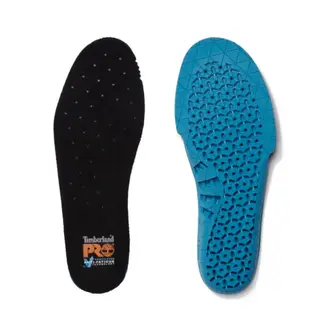 TIMBERLAND TIMBERLAND INSOLE A6667