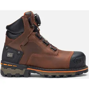 TIMBERLAND TIMBERLAND BOONDOCK A66KY