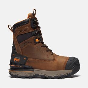 TIMBERLAND TIMBERLAND BOONDOCK A646F