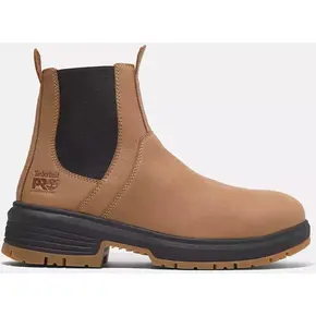 TIMBERLAND TIMBERLAND BIRCHLINE A669Y