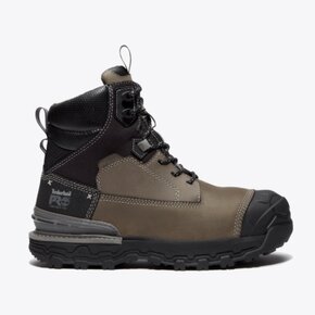 TIMBERLAND TIMBERLAND A63FY A4F