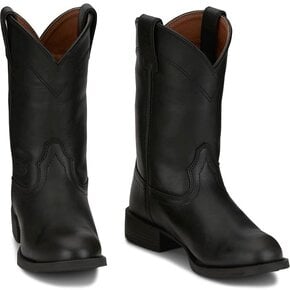 JUSTIN BRANDS JUSTIN BLAIN WATER BUFFALO SE7700