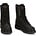 JUSTIN BRANDS JUSTIN TRUCKTON SE636