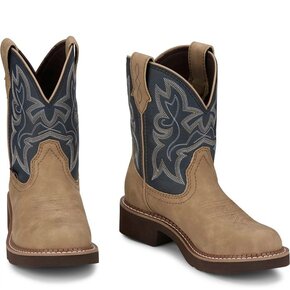 JUSTIN BRANDS JUSTIN KAY GY9550