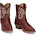 JUSTIN BRANDS JUSTIN ISABELLA RUBY VN4420