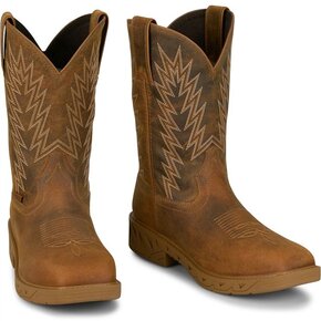 JUSTIN BRANDS JUSTIN BLINDER PD4069