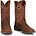 JUSTIN BRANDS JUSTIN BOWLINE SE7523