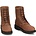 JUSTIN BRANDS JUSTIN ROUND UP OW764