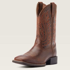 ARIAT SPORT BIG COUNTRY 10044561