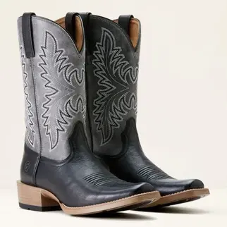 ARIAT BOOTS ARIAT RENEGADE 10053695