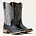 ARIAT BOOTS ARIAT RENEGADE 10053695