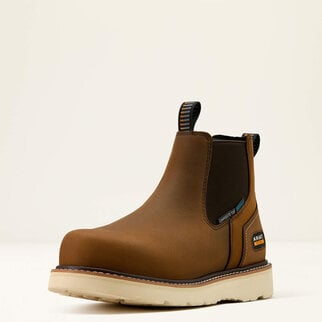 ARIAT BOOTS ARIAT WEDGE CHELSEA  10061115