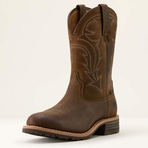 ARIAT HYBRID RANCHER 10017346