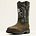 ARIAT BOOTS ARIAT WORKHOG 10074207