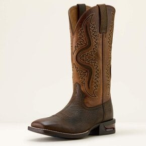 ARIAT CAPTIVATE 10064044