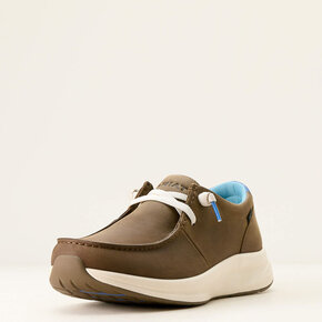 ARIAT BUCKEYE H2O 10053820