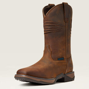 ARIAT ANTHEM 10040369