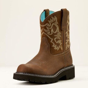 ARIAT FATBABY 10061281
