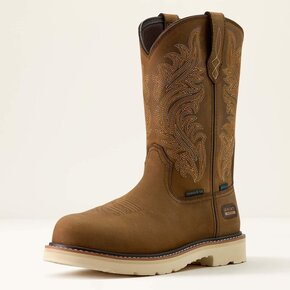 ARIAT BOOTS ARIAT ARGO H20 COMP 10063861