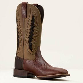 ARIAT DAKOTA VENTTEK 10061163