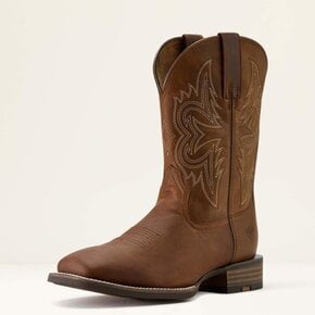 ARIAT WESTERN BIG RIG 10063869