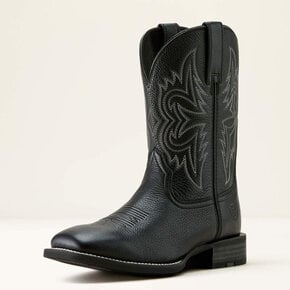 ARIAT WESTERN BIG RIG 10063870