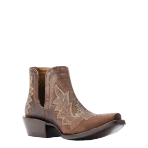 ARIAT DIXON LOW 10044502 X