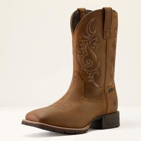 ARIAT HYBRID RANCHWAY H2O 10064047