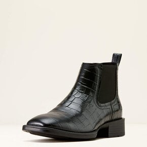 ARIAT MENS BOOKER ULTRA 10074163