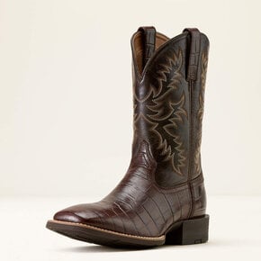 ARIAT MEN SPORT LATIGO 10074167