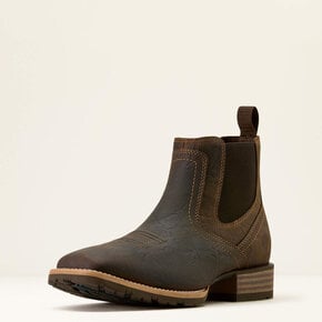 ARIAT MEN HYBRID LOW 10074168