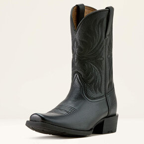 ARIAT CUTTER TOE 10063960