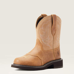 ARIAT FATBABY 10044537