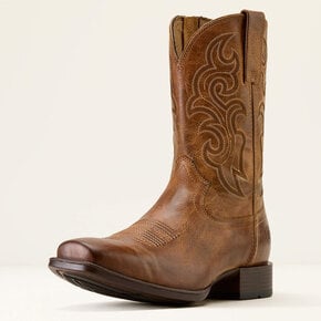 ARIAT MENS BODIE 10074187