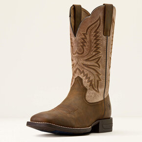 ARIAT BRUSH CREEK 10074181