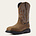 ARIAT BOOTS ARIAT WORKHOG 10031483