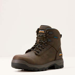 ARIAT TURBO DURATREAD 10054293