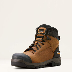 ARIAT BOOTS ARIAT DURATREAD CARBON 10054291